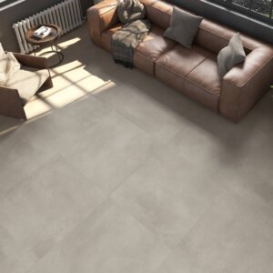 1800 gris