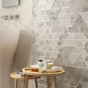 8200 perla triangle