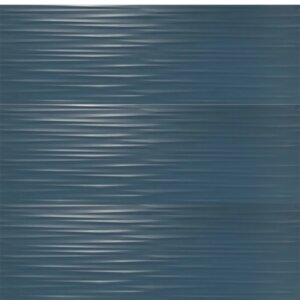 9532 ocean trent relieve2