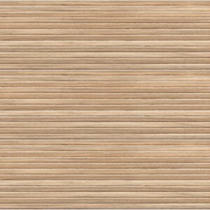 9544 Robel Relieve