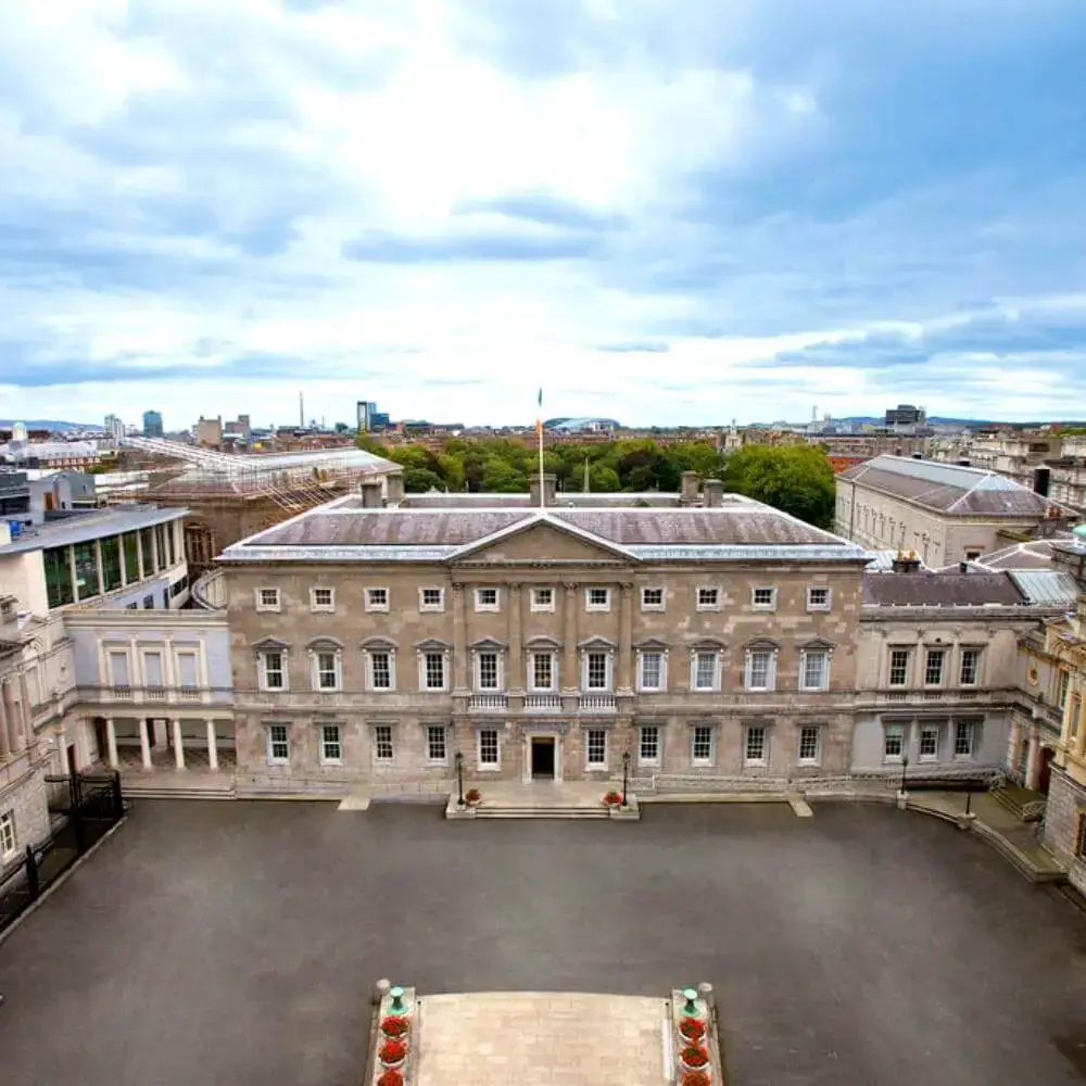 Dail-Eireann-featured