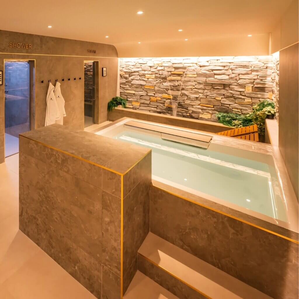 case studies chancery hotel