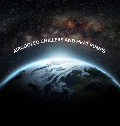 heat pump mobile banner