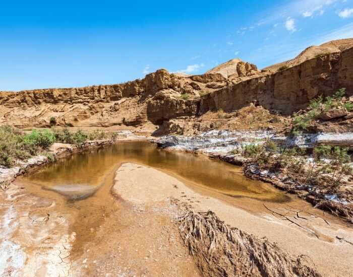 water Conservation11