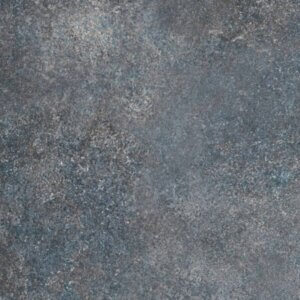 Earth Blue Natural