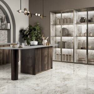 Gemstone Natural 3 60x60