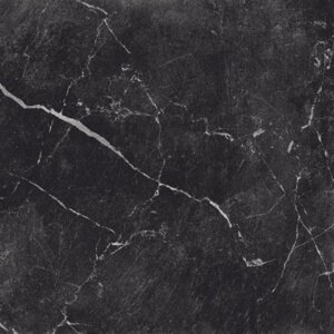Livingstone Nero