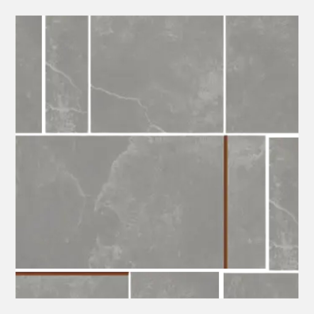 Stardust - Versatile