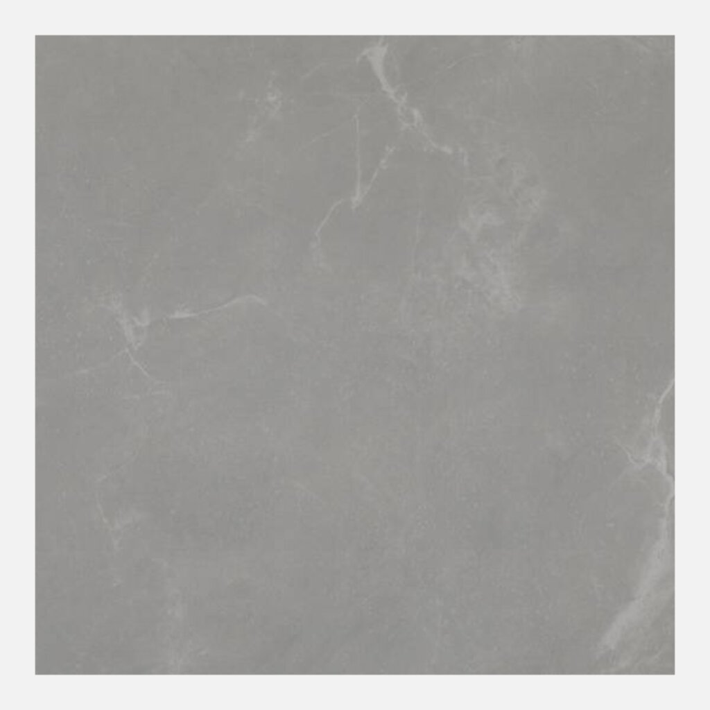 Stardust - Versatile