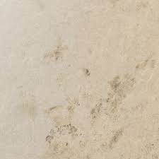 pietre silver white
