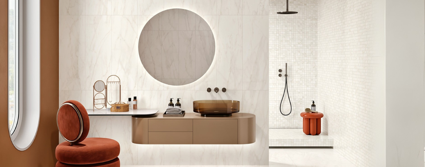 lovetiles bathroom